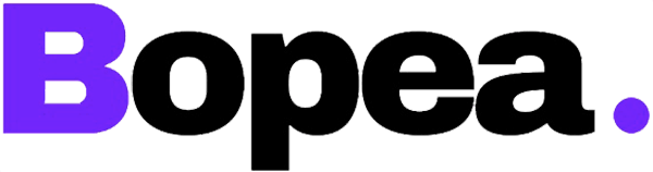 Connecting Bangladeshi People Globally