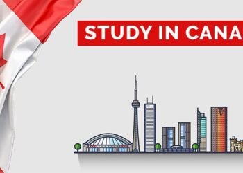 কানাডায় বাংলাদেশি শিক্ষার্থীদের ভিসা কমছে না!