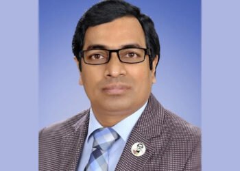 পুনঃনিয়োগ পেলেন প্রধানমন্ত্রীর প্রটোকল অফিসার-২ আবু জাফর রাজু