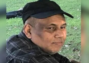 যুক্তরাষ্ট্রে ভাড়াটিয়ার হাতে বাড়িওয়ালা বাংলাদেশি খুন