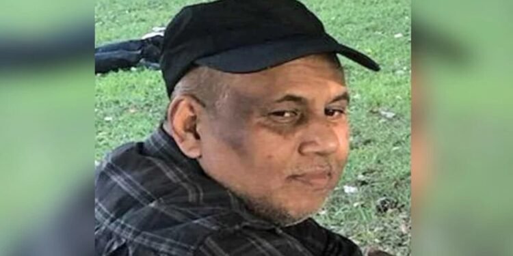 যুক্তরাষ্ট্রে ভাড়াটিয়ার হাতে বাড়িওয়ালা বাংলাদেশি খুন