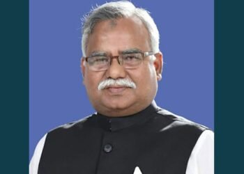 ‘সমস্যা সমাধানে প্রবাসী সেলকে আরও শক্তিশালী করা হবে’