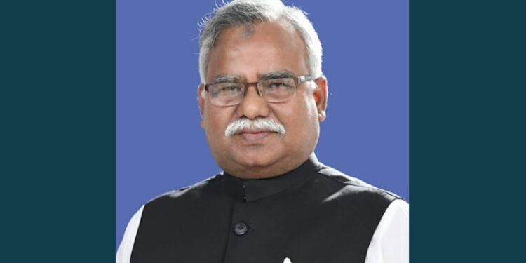 ‘সমস্যা সমাধানে প্রবাসী সেলকে আরও শক্তিশালী করা হবে’