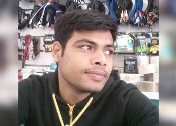 দক্ষিণ আফ্রিকায় এক বাংলাদেশি ব্যবসায়ীকে গুলি করে হত্যা