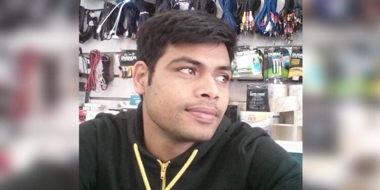 দক্ষিণ আফ্রিকায় এক বাংলাদেশি ব্যবসায়ীকে গুলি করে হত্যা