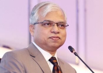 খুলনা বিভাগের সংসদ সদস্যদের মধ্যে শীর্ষ করদাতা নাসের শাহরিয়ার জাহেদী