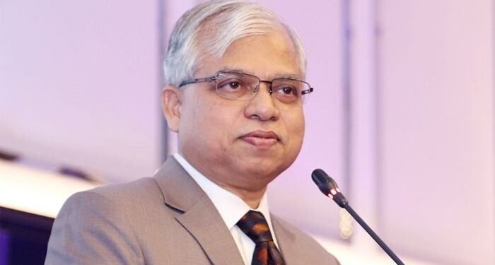 খুলনা বিভাগের সংসদ সদস্যদের মধ্যে শীর্ষ করদাতা নাসের শাহরিয়ার জাহেদী