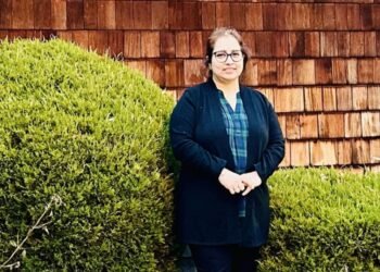 জেবুন্নেছা জোৎস্নার ৩টি কবিতা