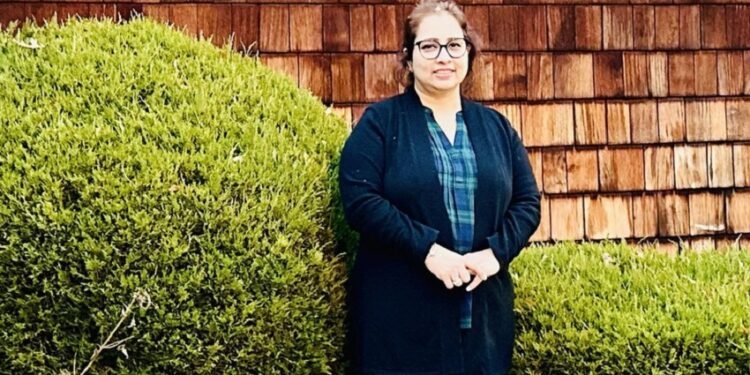 জেবুন্নেছা জোৎস্নার ৩টি কবিতা