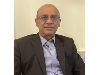 লেখকেৱ কষ্ট, লেখকেৱ আনন্দ