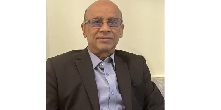 লেখকেৱ কষ্ট, লেখকেৱ আনন্দ