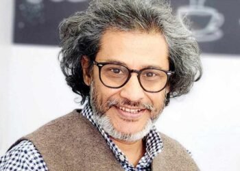 বাংলা ভাষার দ্রোহের কবি কাজী জহিরের জন্মদিন