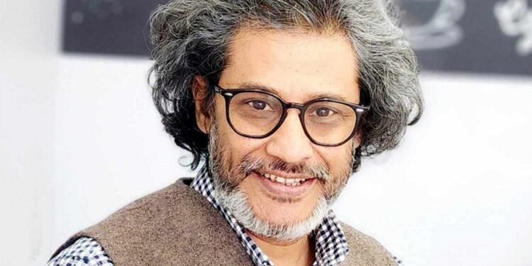 বাংলা ভাষার দ্রোহের কবি কাজী জহিরের জন্মদিন