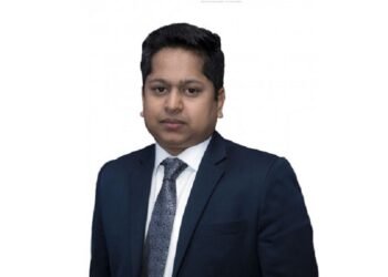 সিআইপি নির্বাচিত হয়েছেন মোঃ আব্দুল কাদের ভুঁইয়া