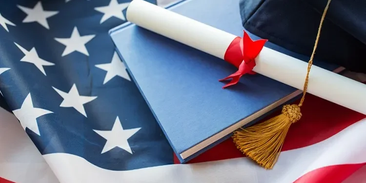 যুক্তরাষ্ট্রে উচ্চশিক্ষা: আবেদনের আগে যে বিষয়গুলো জানা প্রয়োজন