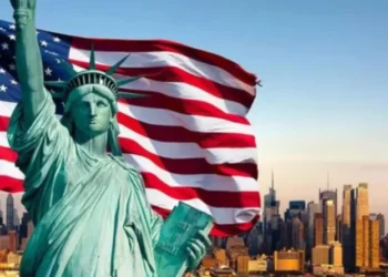 যুক্তরাষ্ট্রে যেতে হলে ফেসবুকে যা পোস্ট করবেন না