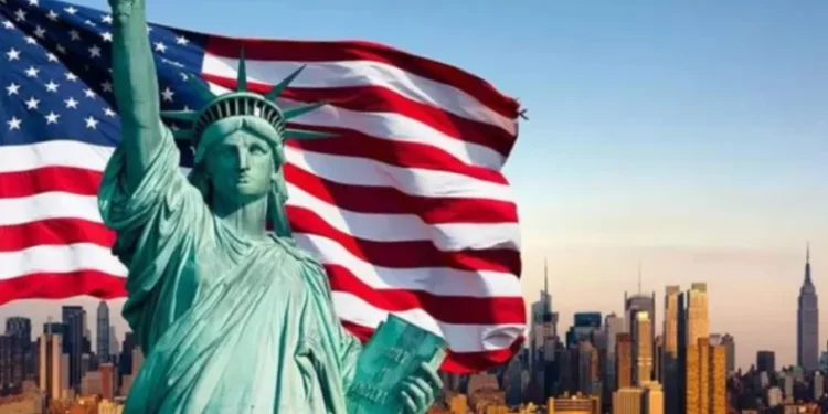 যুক্তরাষ্ট্রে যেতে হলে ফেসবুকে যা পোস্ট করবেন না