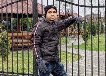 কাজ না পেয়ে সুমনের আত্মহত্যা: যে ভিসায় ইতালি না যেতে সতর্কবার্তা প্রবাসীর