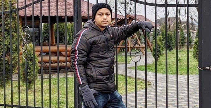 কাজ না পেয়ে সুমনের আত্মহত্যা: যে ভিসায় ইতালি না যেতে সতর্কবার্তা প্রবাসীর