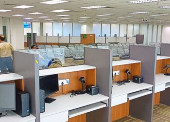 কুয়ালালামপুরে বাংলাদেশের ভিসা সেবাকেন্দ্র নতুন ঠিকানায়