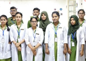 বাংলাদেশ থেকে চিকিৎসক-নার্স নেওয়ার ঘোষণা সৌদির