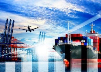 জানুয়ারিতে সর্বকালের সর্বোচ্চ ৫.৭২ বিলিয়ন ডলারের পণ্য রপ্তানি