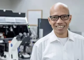 তাহের আবু সাইফ, আপনি বাংলাদেশের গর্ব