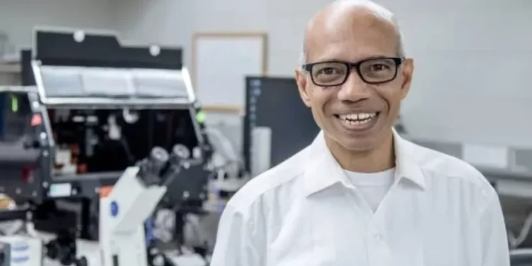 তাহের আবু সাইফ, আপনি বাংলাদেশের গর্ব