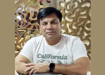 আমাদের বাবারা কেমন ছিল….