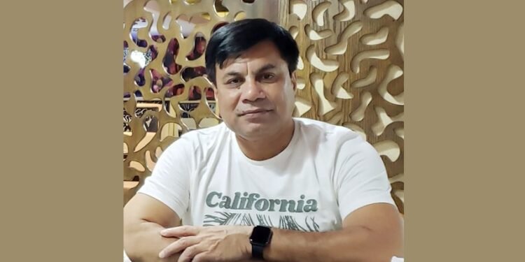 আমাদের বাবারা কেমন ছিল….