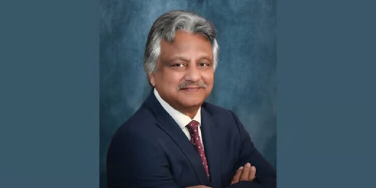 যুক্তরাষ্ট্রের জাতীয় নিরাপত্তা শিক্ষা পরিষদের সদস্য হচ্ছেন বাংলাদেশি ওসমান