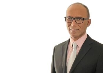 যুক্তরাষ্ট্রের চিকিৎসা ও বায়োমেডিকেল বিজ্ঞানী জাহিদুন্নবী দেওয়ান শামীম