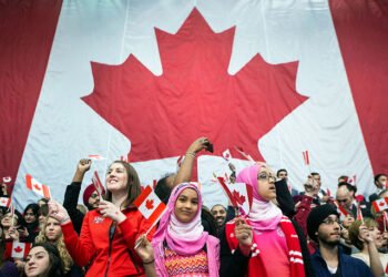 কানাডায় ইমিগ্রেশনে যে যে ডকুমেন্ট প্রয়োজন-পর্ব ২