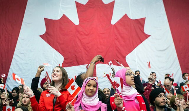 কানাডায় ইমিগ্রেশনে যে যে ডকুমেন্ট প্রয়োজন-পর্ব ২