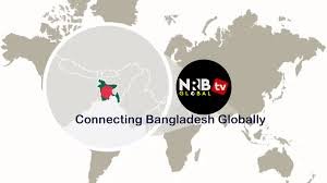 বৈষম্যবিরোধী ছাত্র আন্দোলনে নিহতদের স্মরণে লন্ডনে মোমবাতি প্রজ্বলন