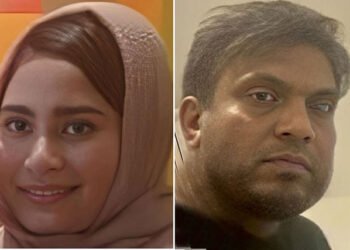 স্ত্রী‌কে হত‌্যার পর মরদেহ গুমের দায়ে যুক্তরাজ্যে বাংলাদেশির যাবজ্জীবন