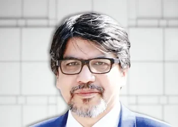 বৈষম্য নিরসনের স্পষ্ট বার্তা দিলেন নবনিযুক্ত পররাষ্ট্র সচিব