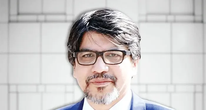 বৈষম্য নিরসনের স্পষ্ট বার্তা দিলেন নবনিযুক্ত পররাষ্ট্র সচিব