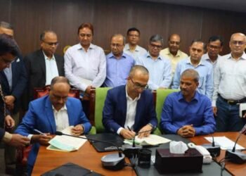 প্রবাসী কল্যাণ ব্যাংকের মাধ্যমে রেমিটেন্স আনতে পারবেন গ্রাহকরা