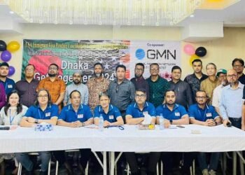 ব্যাকলগ কমিয়ে দ্রুত যুক্তরাষ্ট্রের ভিসা ইন্টারভিউ আয়োজনের দাবি