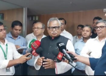 UAE visa restriction: We’re yet to get official confirmation, says state minister