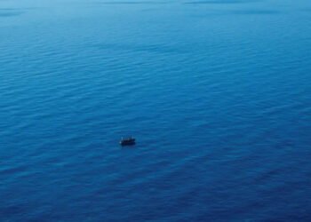 Migration via Mediterranean: ‘No one cares if you live or die’