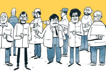 প্রবাসীদের মেধা ও দক্ষতাকে সরকার কীভাবে ব্যবহার করবে