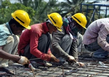 মালদ্বীপে অবৈধ অভিবাসী কর্মীদের জন্য নতুন নিয়ম