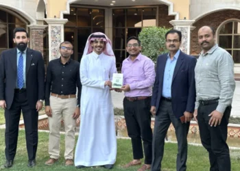 বাংলাদেশি স্টার্টআপ ‘যাত্রী’ মধ্যপ্রাচ্যে