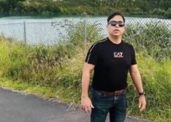 লন্ড‌নে প্রতি‌বেশীর ছুরি‌কাঘাতে বাংলা‌দেশি নিহত