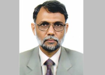 পর্তুগালে রাষ্ট্রদূত হওয়া ‘হচ্ছে না’ মাহফুজুল হকের?