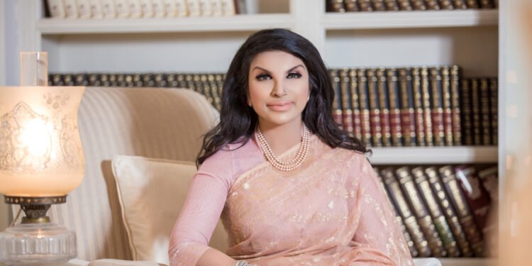 লন্ডন থেকে ঢাকায় ফেরানো হচ্ছে হাইকমিশনার সাইদা মুনাকে