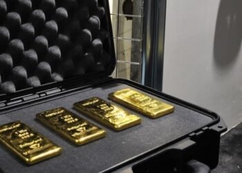 পরিবর্তন আসছে ‘ব্যাগেজ রুলসে’, বন্ধ হবে ট্যাক্স দিয়ে অবাধে স্বর্ণ আনা