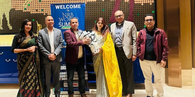 ২৬ ডিসেম্বর ঢাকায় ঢাকায় প্রবাসী বাংলাদেশীর মহামিলন